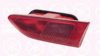 KLOKKERHOLM 01070702A1 Combination Rearlight